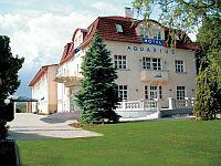 Hotel Aquarius - 4 csillagos olcsó szálloda Budapesten Hotel Aquarius - 4 csillagos olcsó szálloda Budapesten
